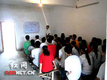 ��������һҳ