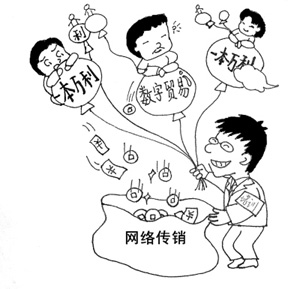 ��������һҳ