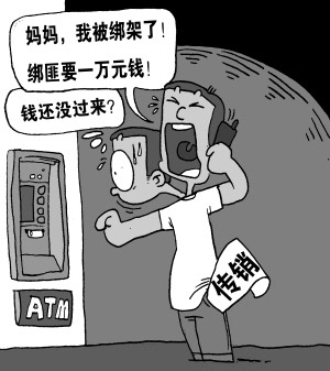 ��������һҳ