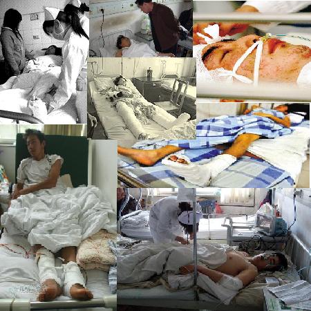 ��������һҳ