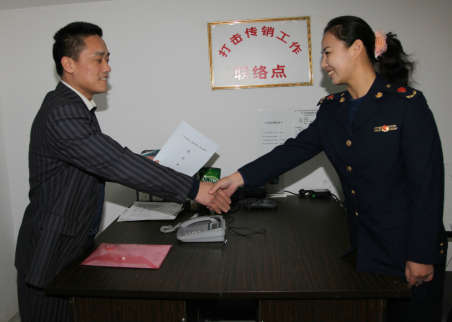 ��������һҳ