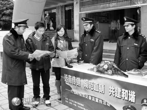 ��������һҳ