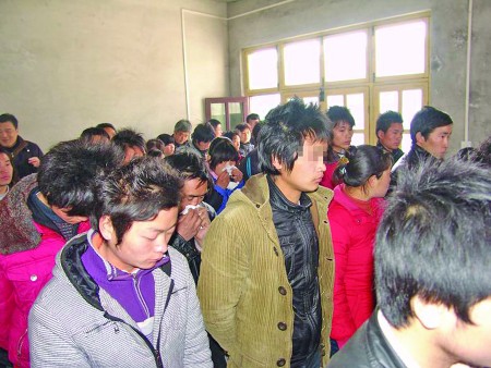 点击浏览下一页