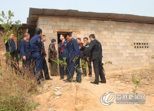 点击浏览下一页