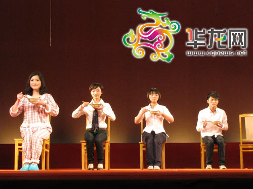 ��������һҳ