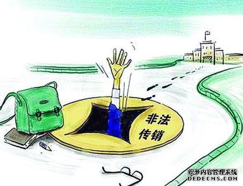 ��������һҳ