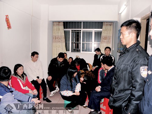 ���봫����֯���� ��ͷ���Ӵ�����ֱ�������ϳ�
