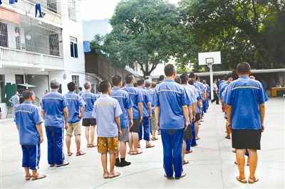 ���д����ߣ��������Ź�ͬ�����ʣ�ȱ����ʶ�ͼ������������Ǵ����ߵ�Ф��Ҳ����������˵���������������Ĵ����������Ĳ��Ҳ����������ᴫȾ�����������