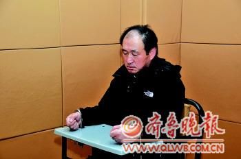 �ӷ���������������� ��ƽ ������ ����ͨѶԱ ����� ��ΰ��