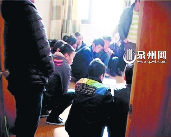�񾯽������ѵ㵷��