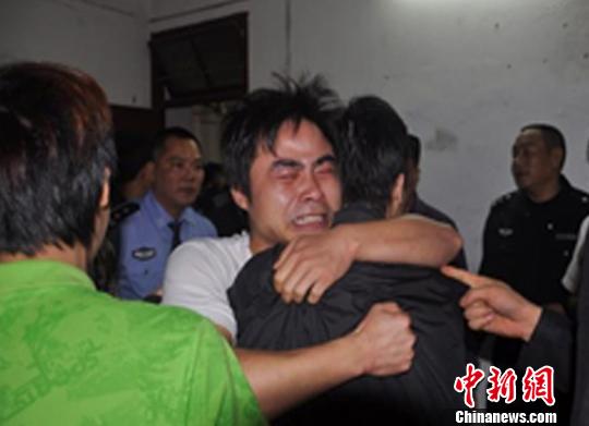 10���ܺ������ݴ��������ڡ���Դ�����ٽ��