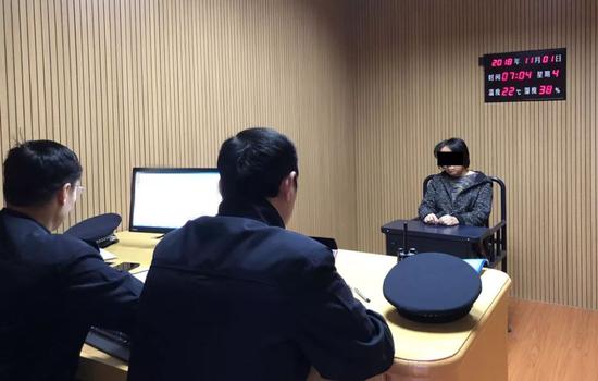 微信图片_20181105110612_副本.jpg