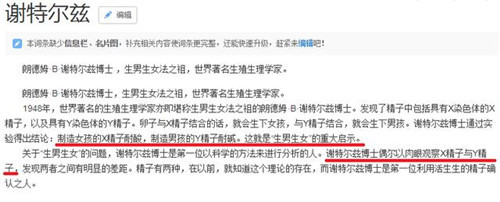 ������������ۡ���ʼ�˱��з� 1.05 ����Ԫ����ͥ����ƭ��