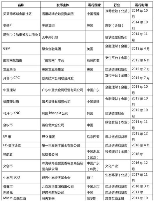 һҹ������һҹ���֣������ҵİ˴���·