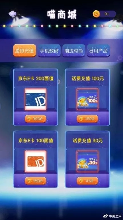 3.webp