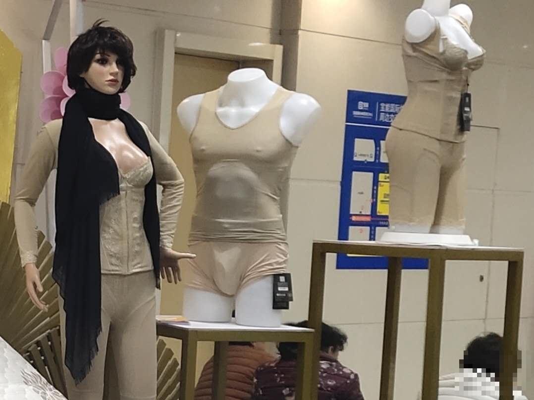 �����Ƽ���Ӫģʽ���Ӵ������ųơ��й�ֱ����󵥡�