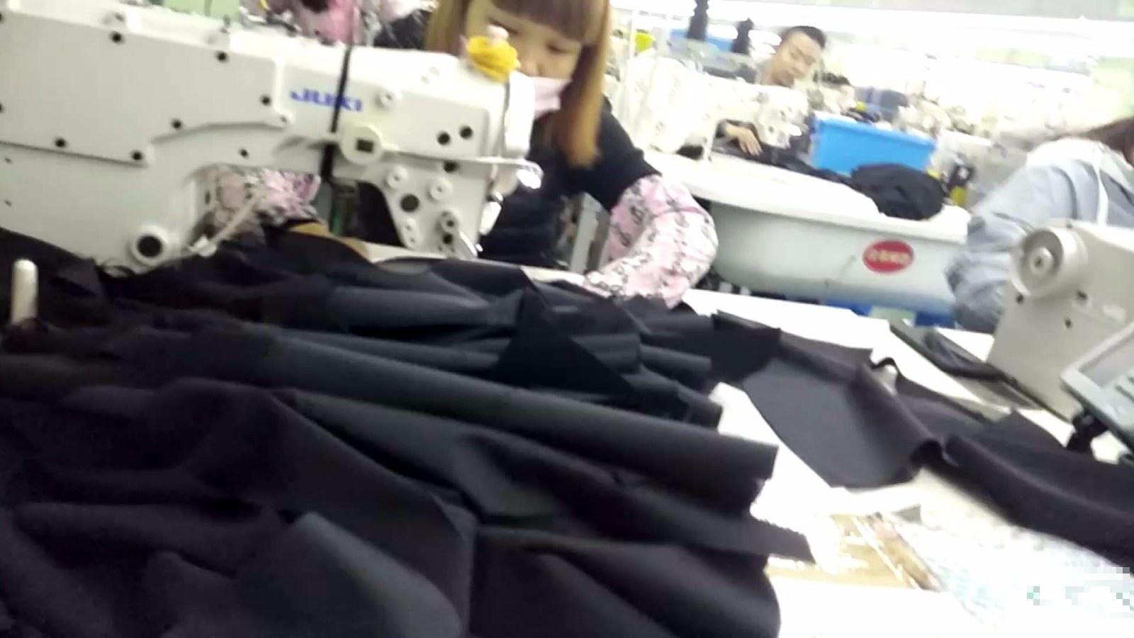 �����Ƽ���Ӫģʽ���Ӵ������ųơ��й�ֱ����󵥡�