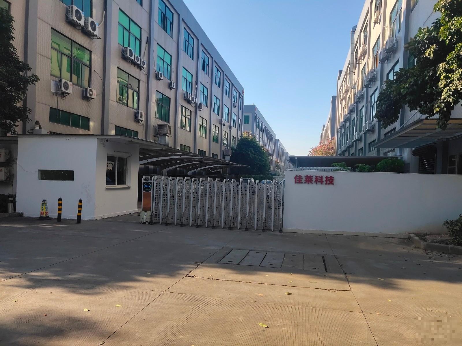 �����Ƽ���Ӫģʽ���Ӵ������ųơ��й�ֱ����󵥡�