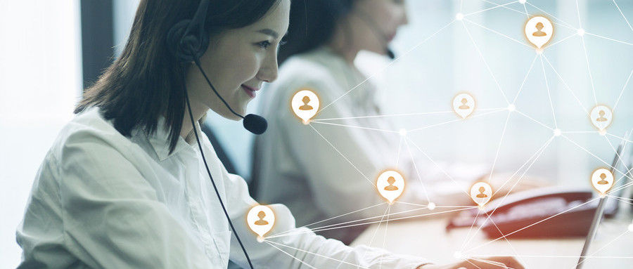 Ů˶ʿ�����߱���©��һ�¸����ҵ�����͹����ۺ��������-ֱ��ͬ����