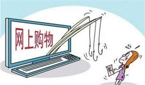 ��������û�С��������ҩƷ�������Ļ�ױƷ