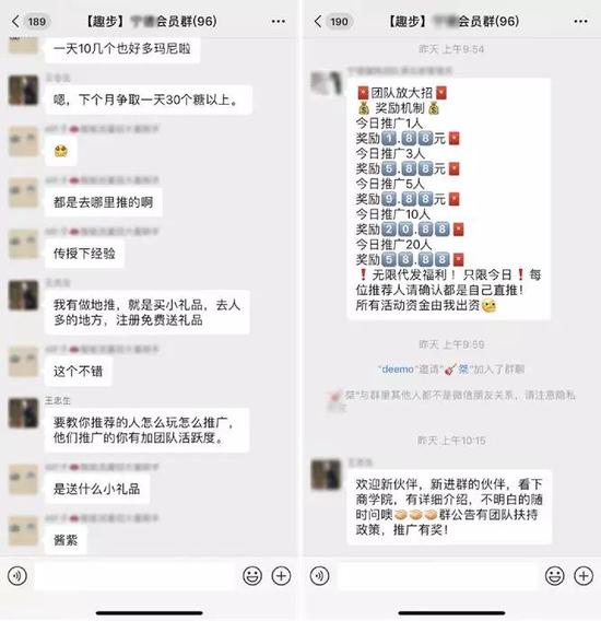 ���־���ָ���ʹ�ѪҲ�ٲ��ˡ�