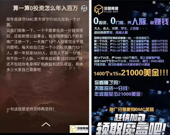 �������򵥶Ա�һ�£�