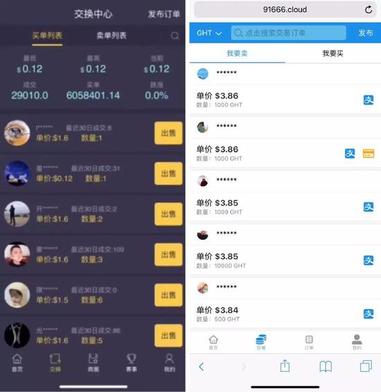 ��Ȥ���Ľ������ģ��ң�GHT�Ľ�������&nbsp;�������Ϊ���󹺵������棩