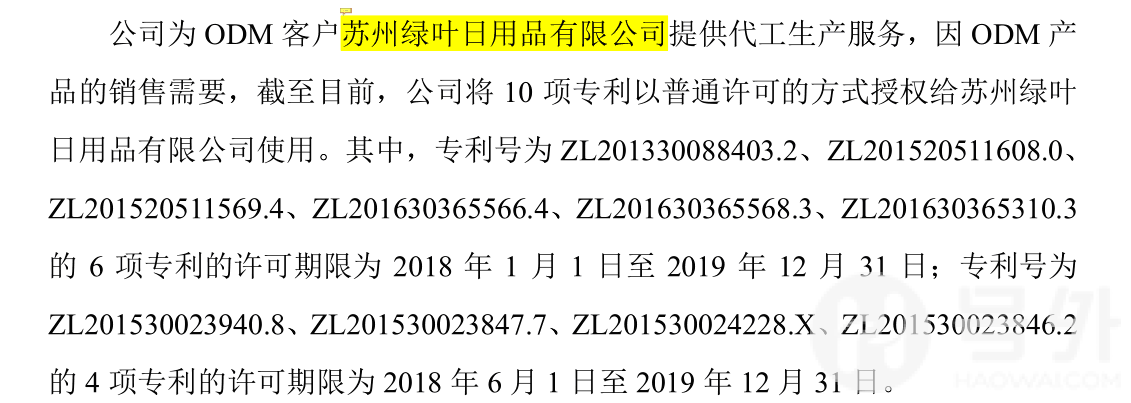 ���ǹɷ��з�Ͷ�벻��꣬��һ��ͻ������Ӵ�����IPO����·���� 