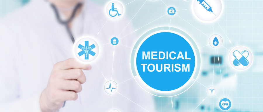 ����Ʒ�г�����ĸ���ԭ��ֱ������θ��·�չ��-ֱ��ͬ����