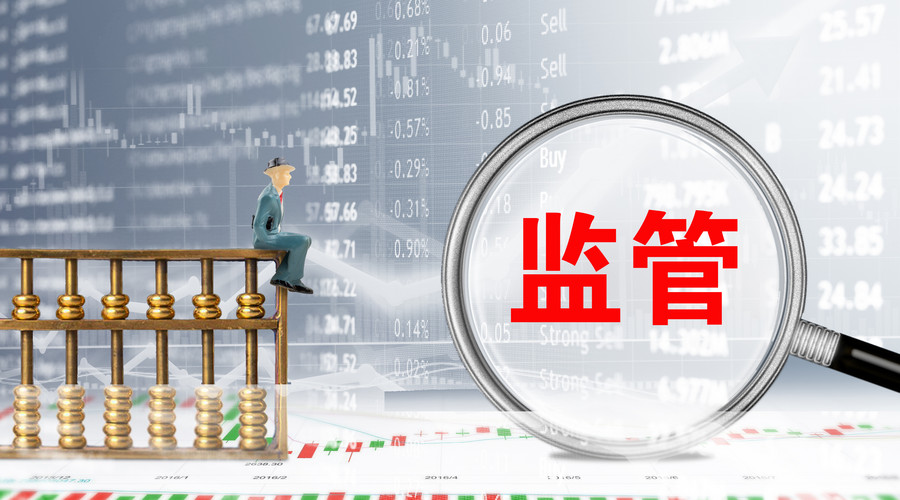 ��ܲ��Ŷ�ֱ����ҵ�������Ȳ���