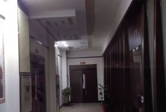 点击查看高清原图 点击查看高清原图