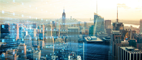 ֱ���ˣ���Ϊ�⼸��û���ã�������Ų��ɹ���