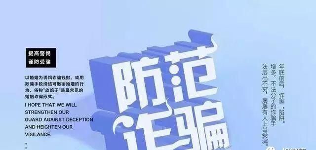 �����»�������1040���̵�adc��gbc��ר��Ư�����