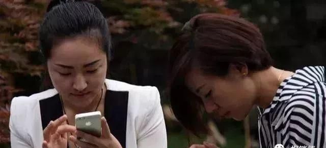 �����»�������1040���̵�adc��gbc��ר��Ư�����