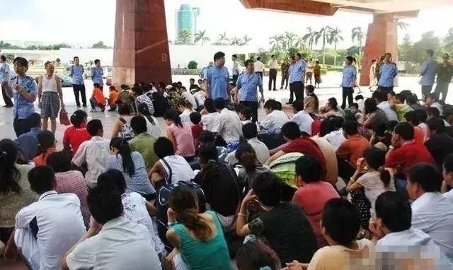 �����»�������1040���̵�adc��gbc��ר��Ư�����